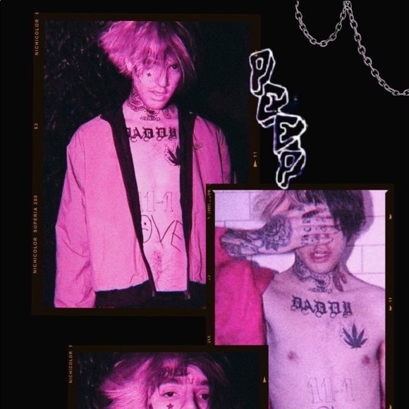 Meet your Posher, Sam - Picture 1 of 1